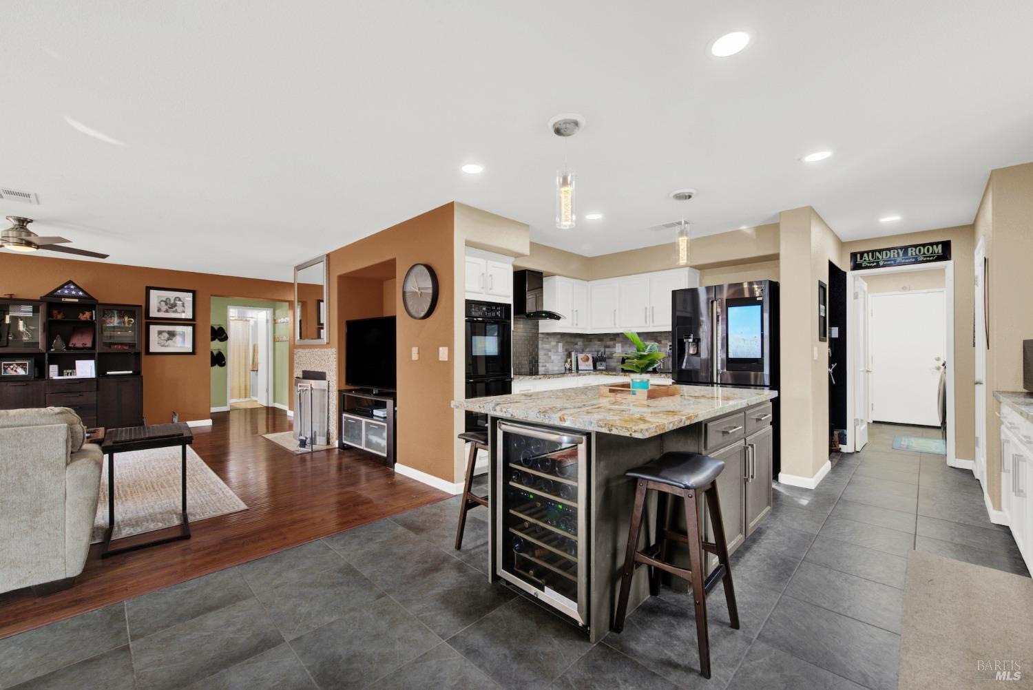 4579 Avondale Circle