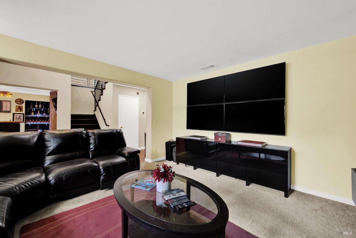 4579 Avondale Circle