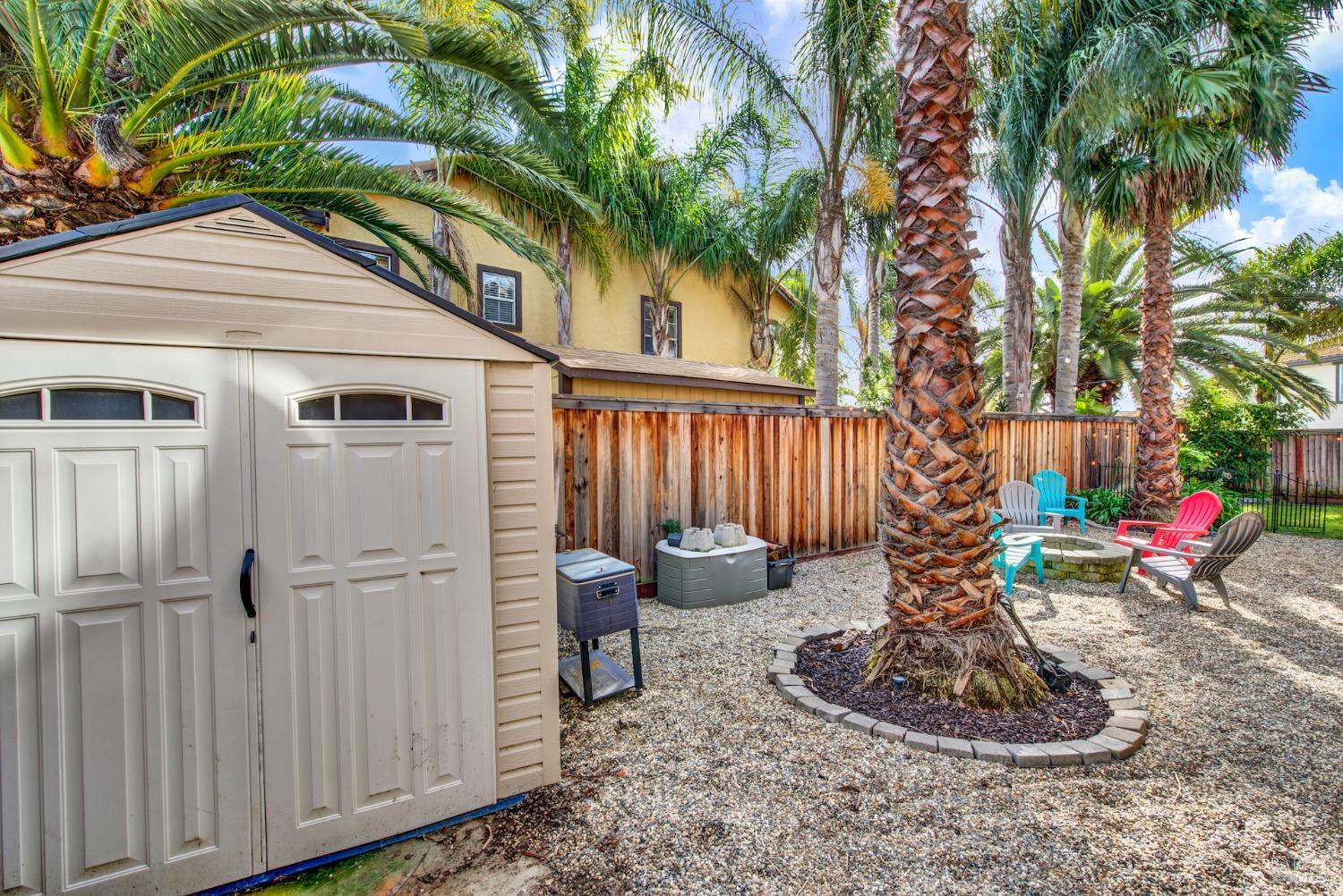 4579 Avondale Circle