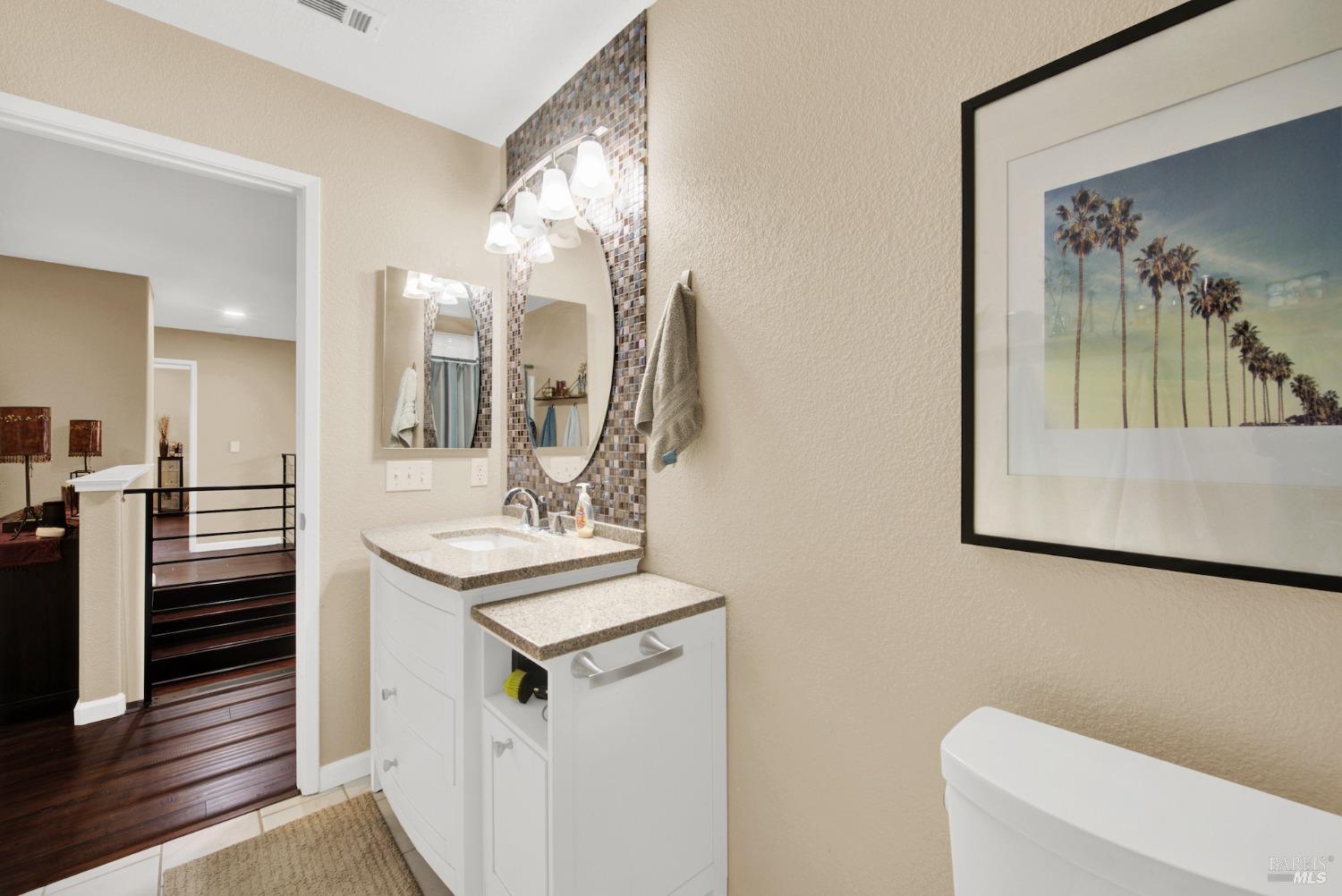 4579 Avondale Circle