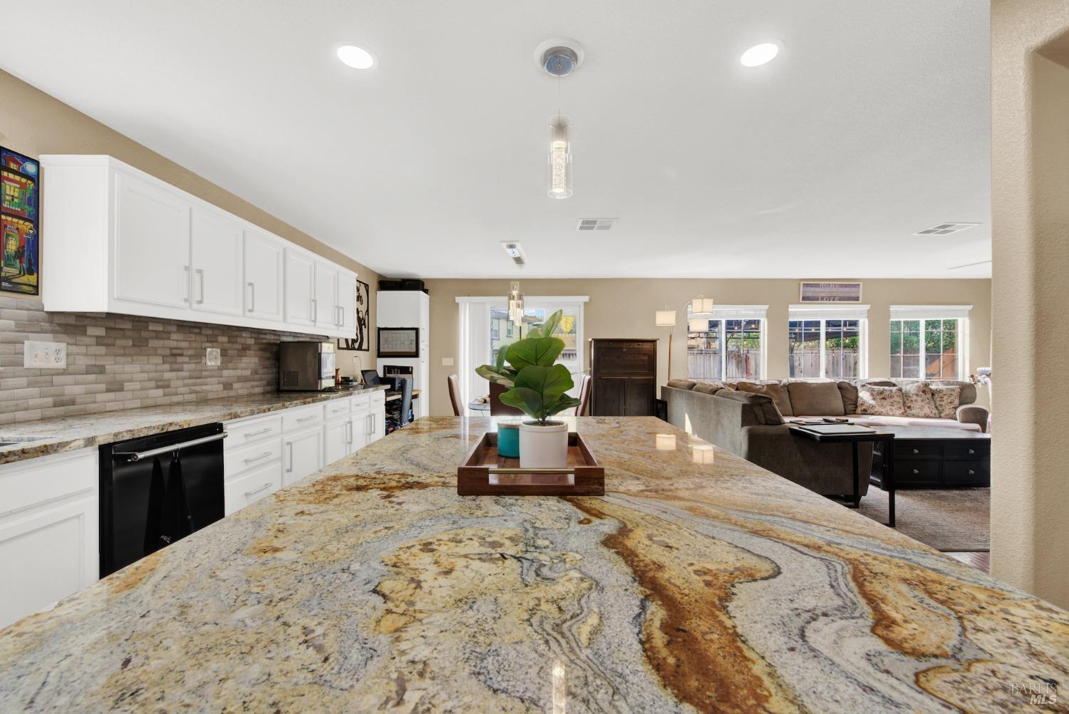 4579 Avondale Circle