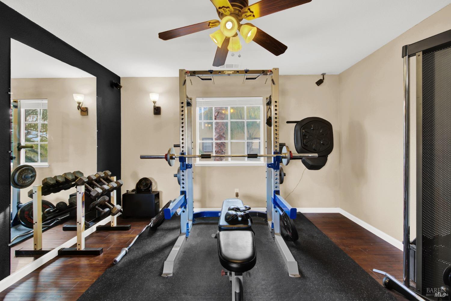 4579 Avondale Circle