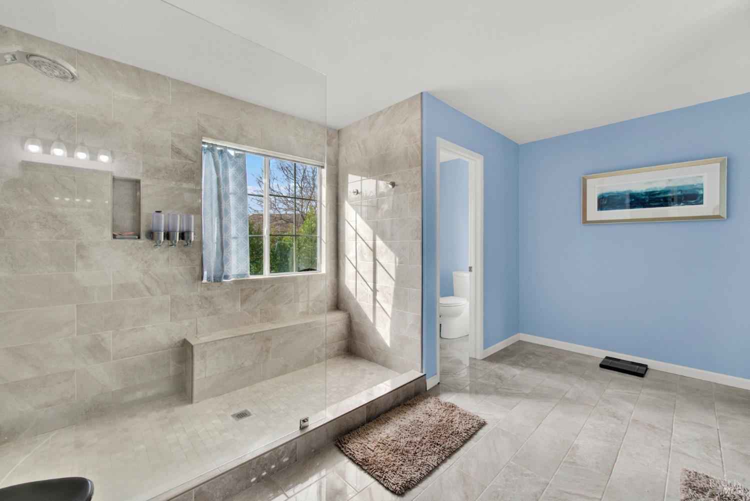 4579 Avondale Circle