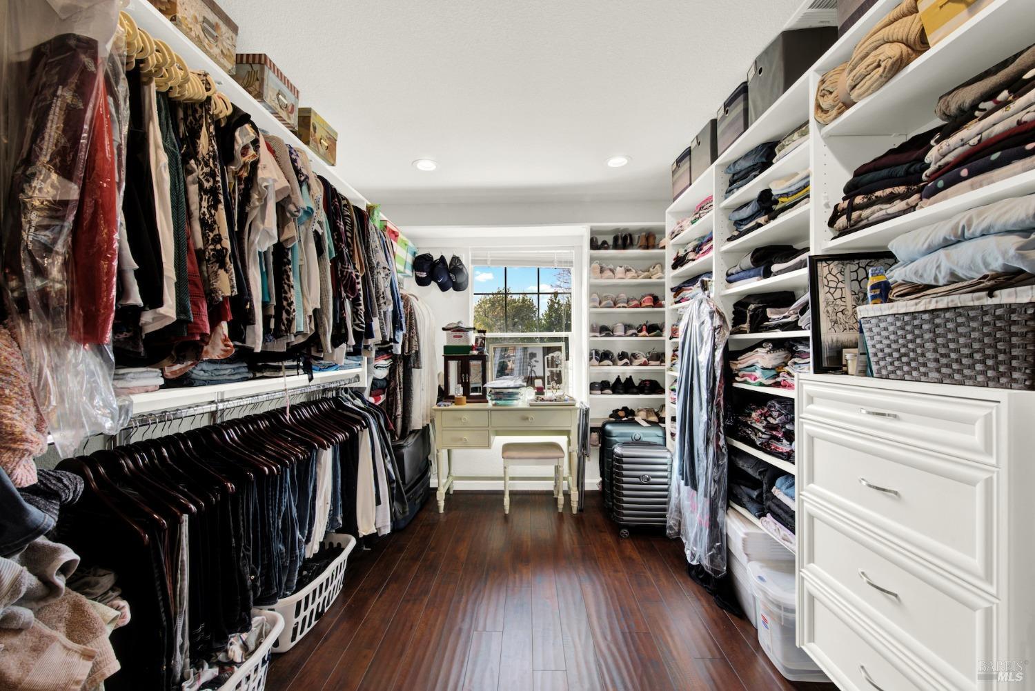 4579 Avondale Circle