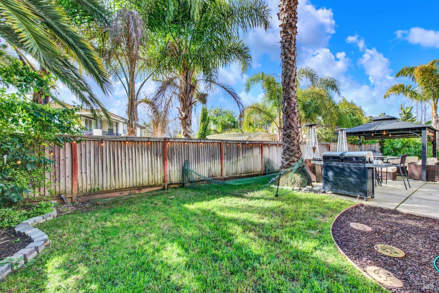 4579 Avondale Circle