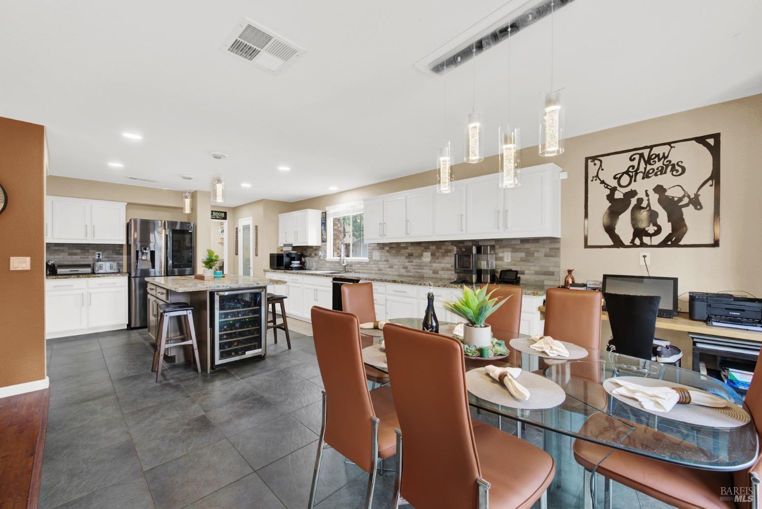 4579 Avondale Circle