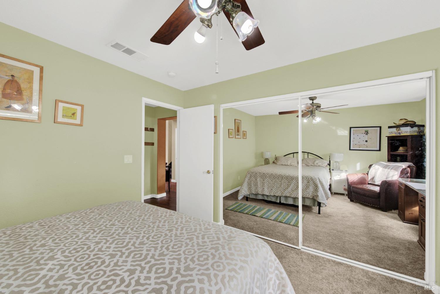 4579 Avondale Circle