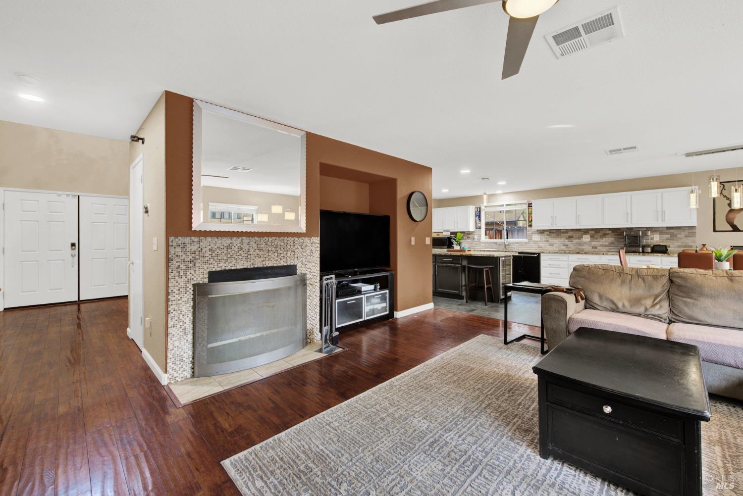 4579 Avondale Circle