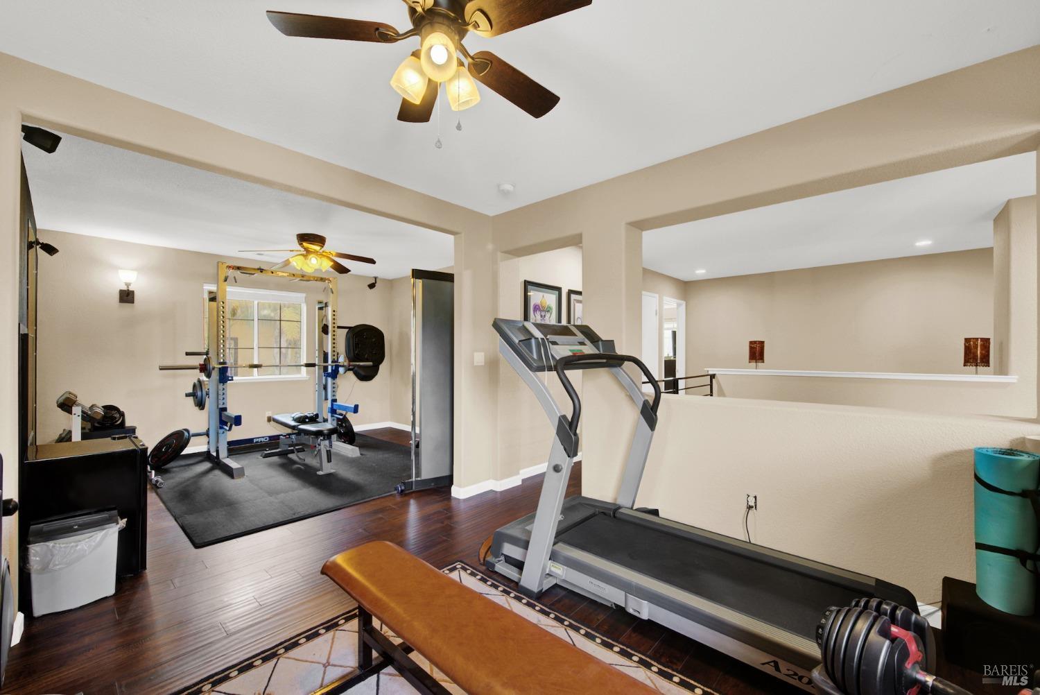 4579 Avondale Circle