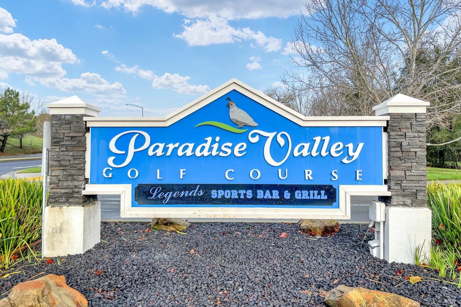 4579 Avondale Circle