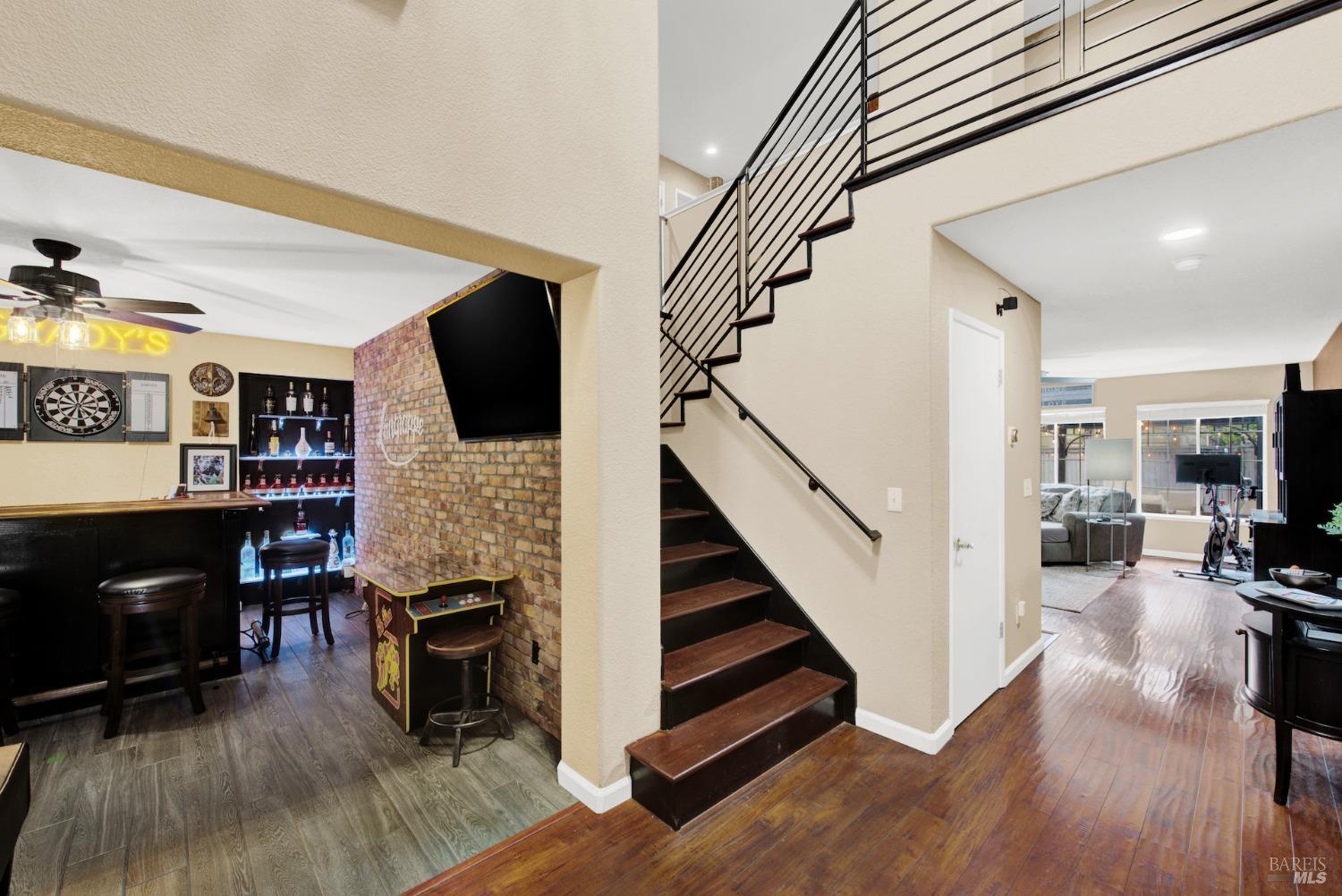 4579 Avondale Circle