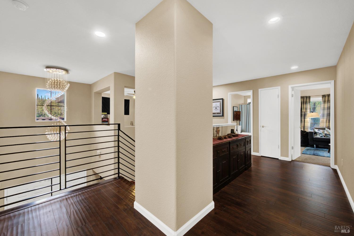 4579 Avondale Circle