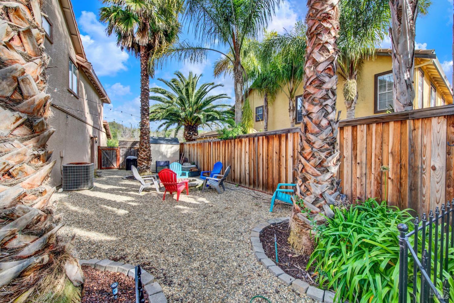 4579 Avondale Circle