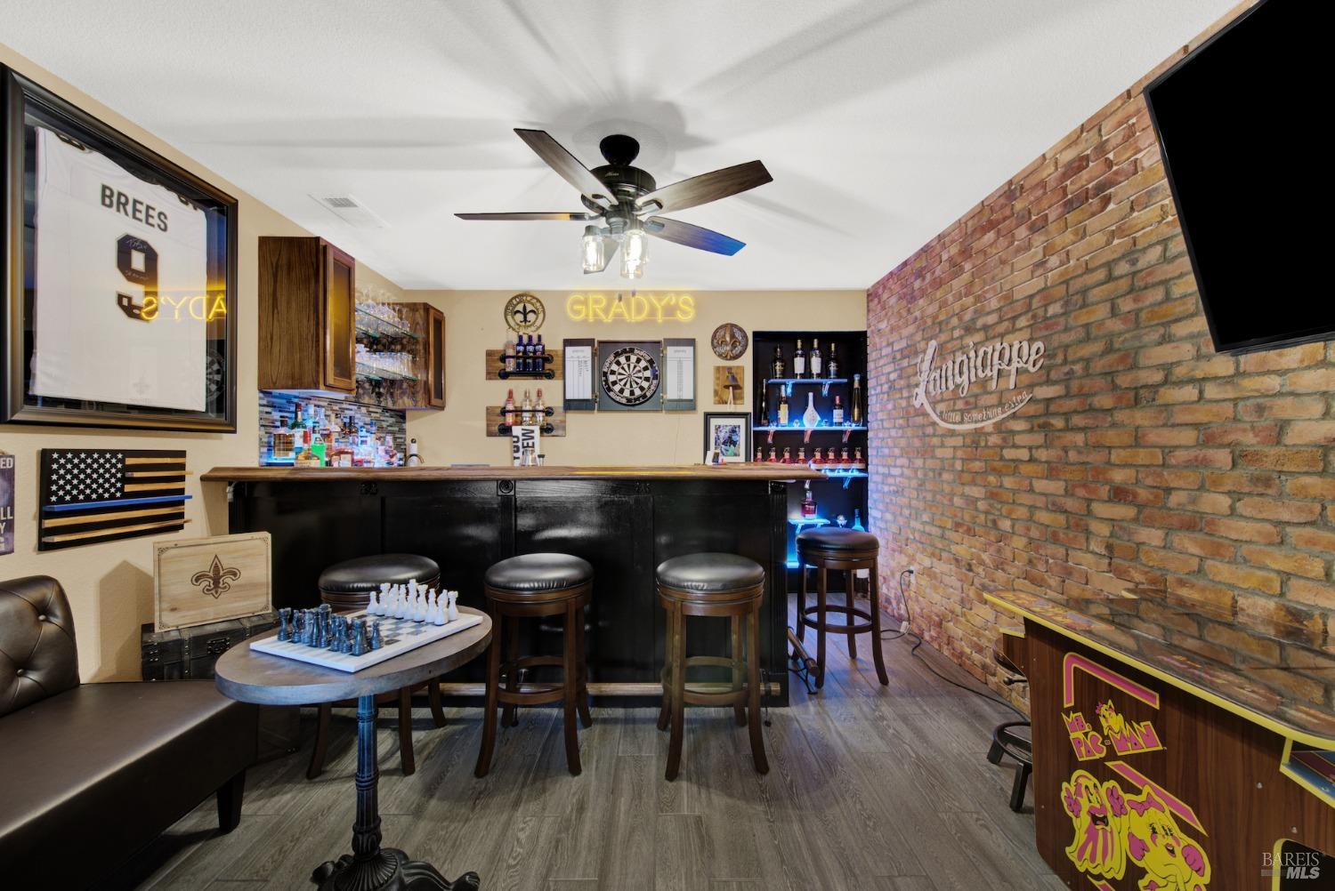 4579 Avondale Circle