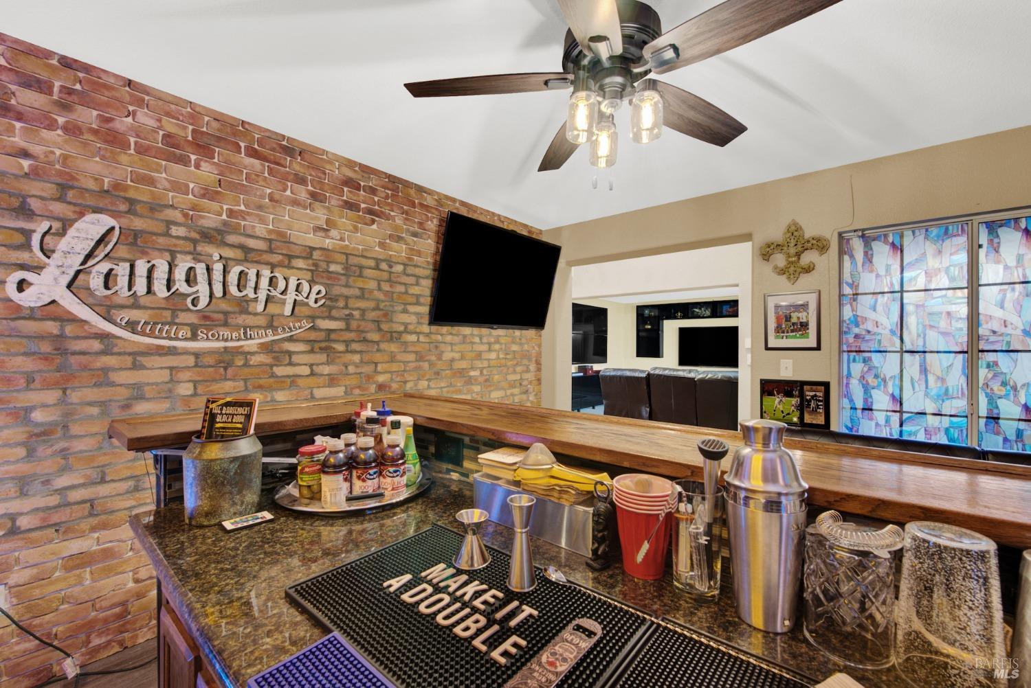 4579 Avondale Circle