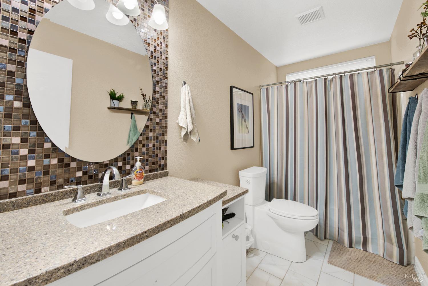 4579 Avondale Circle