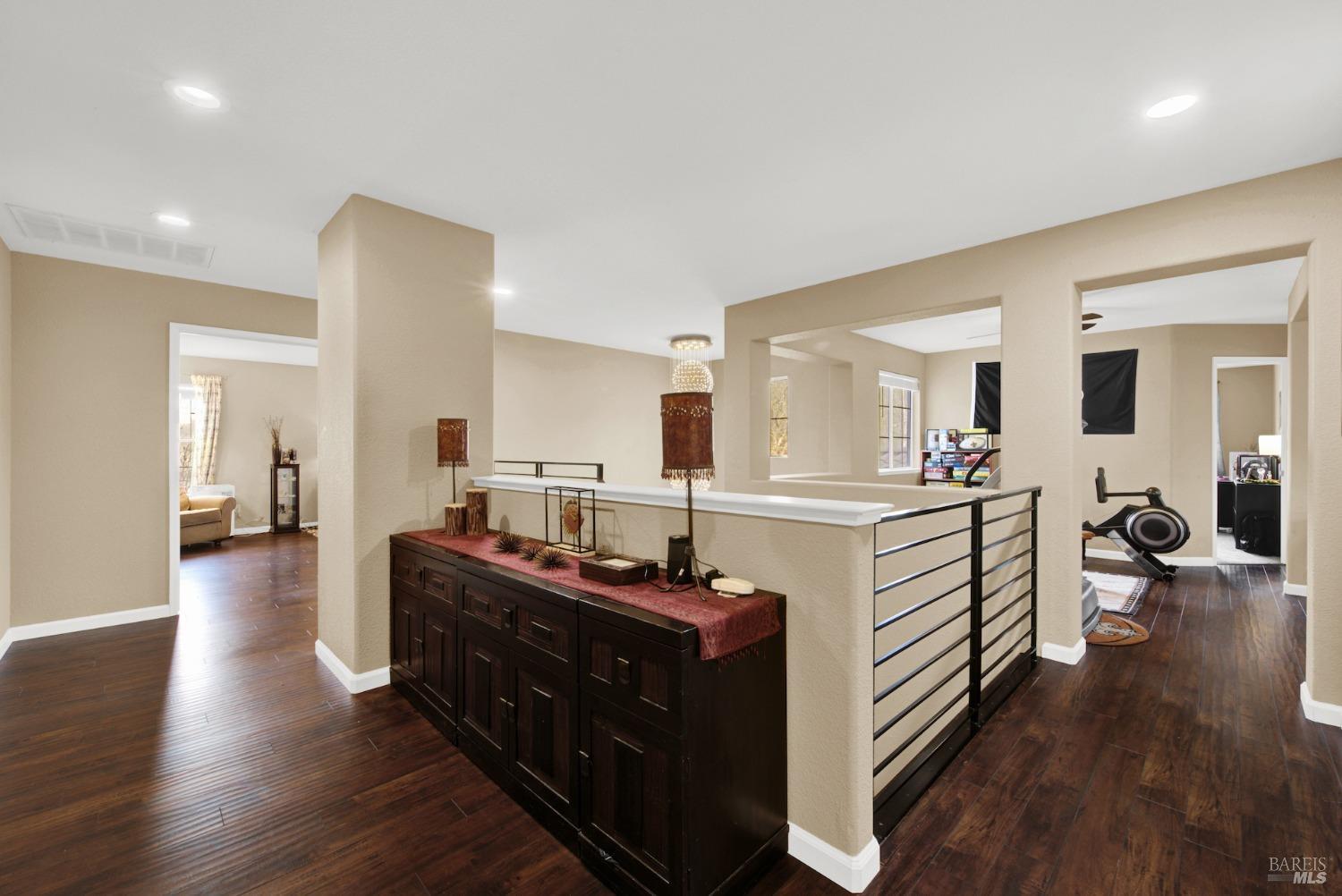 4579 Avondale Circle