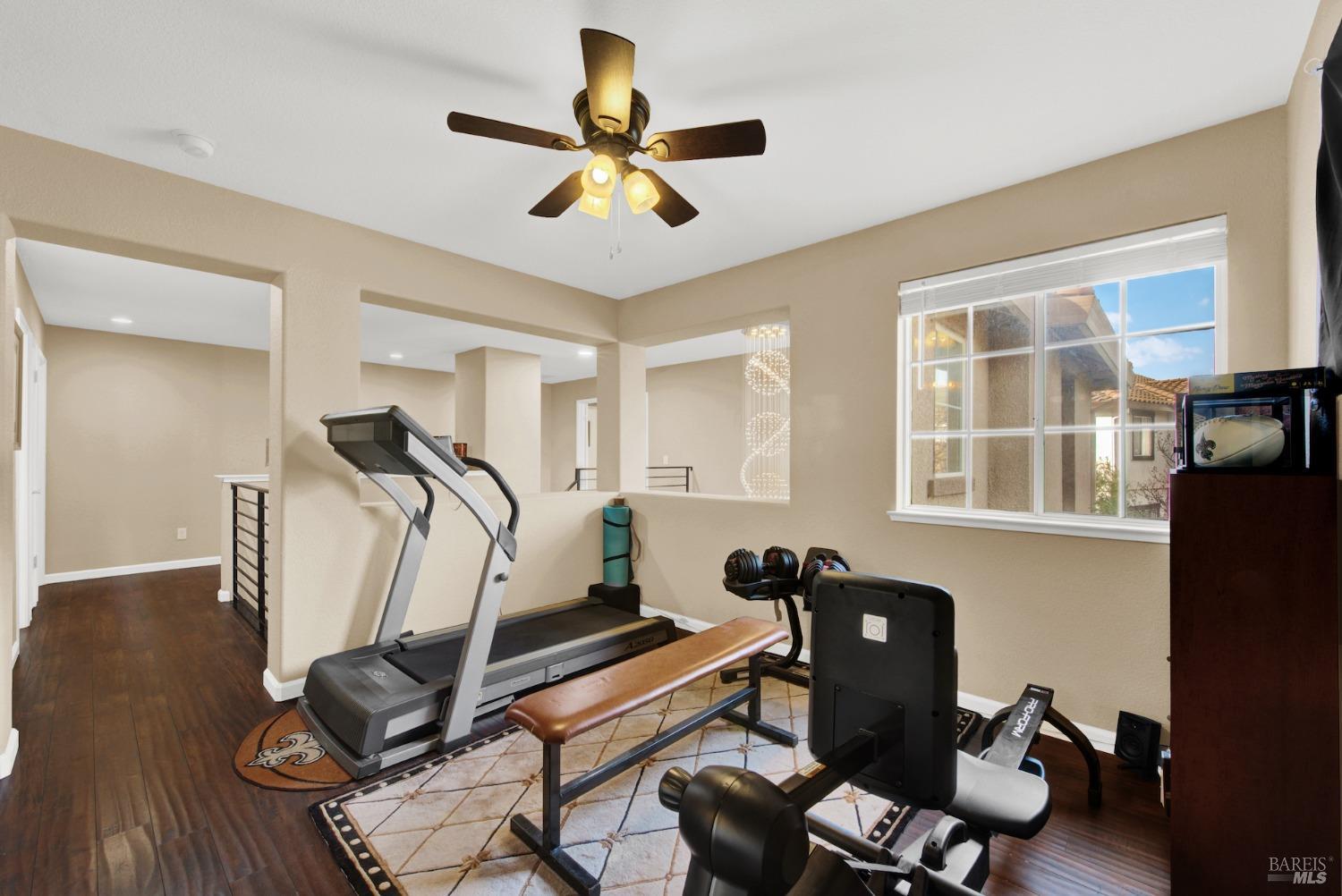 4579 Avondale Circle