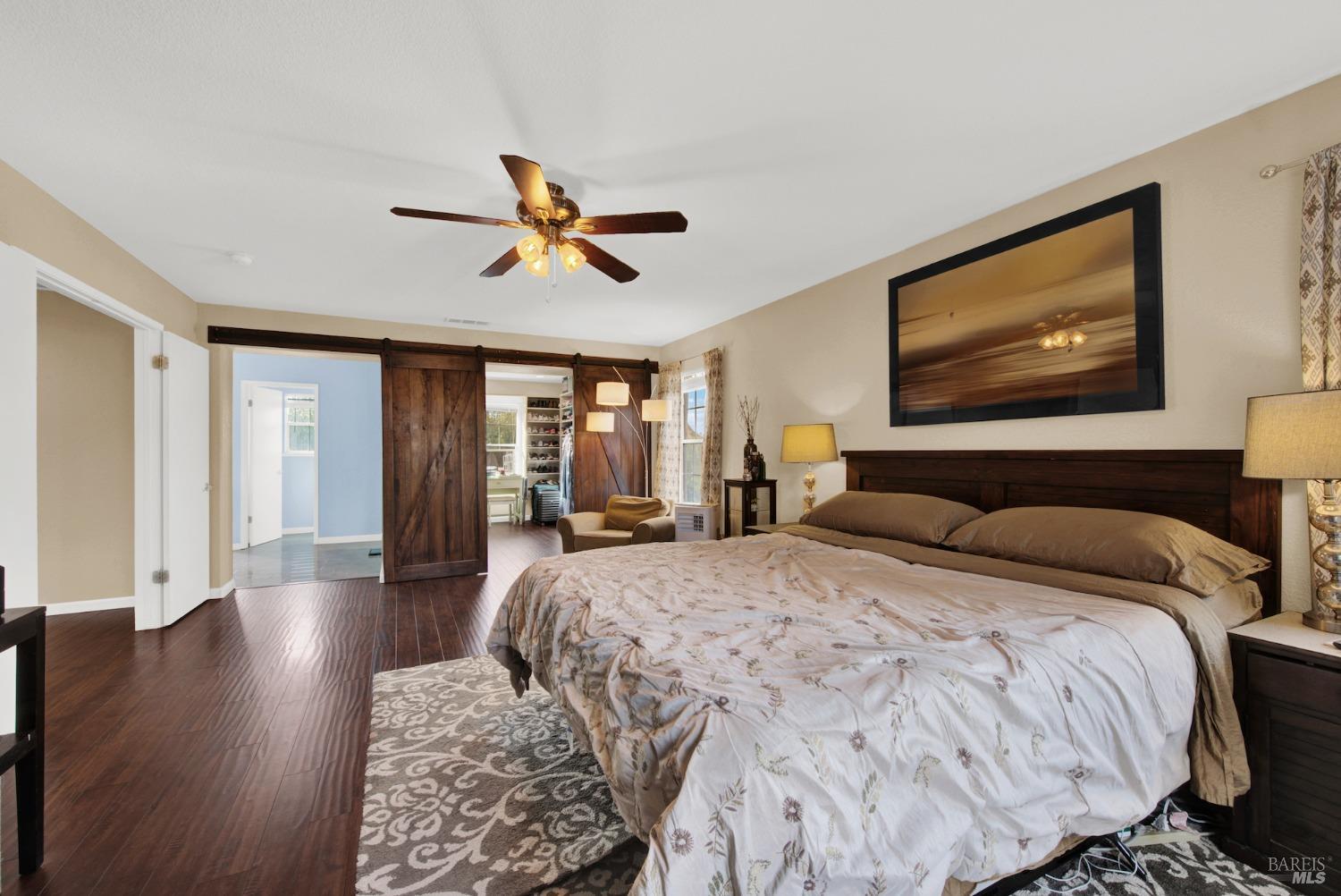 4579 Avondale Circle