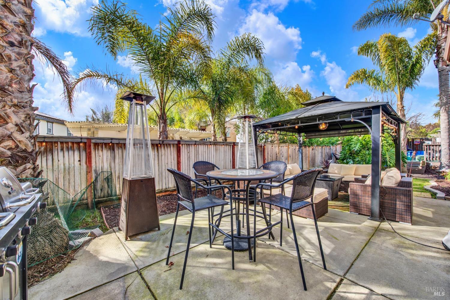 4579 Avondale Circle