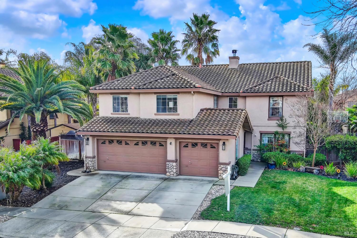 4579 Avondale Circle