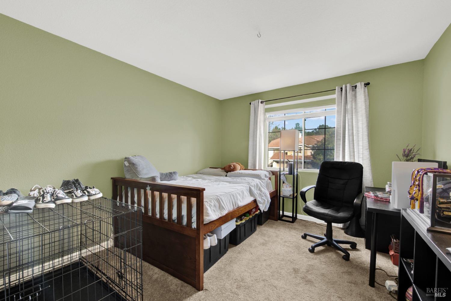 4579 Avondale Circle