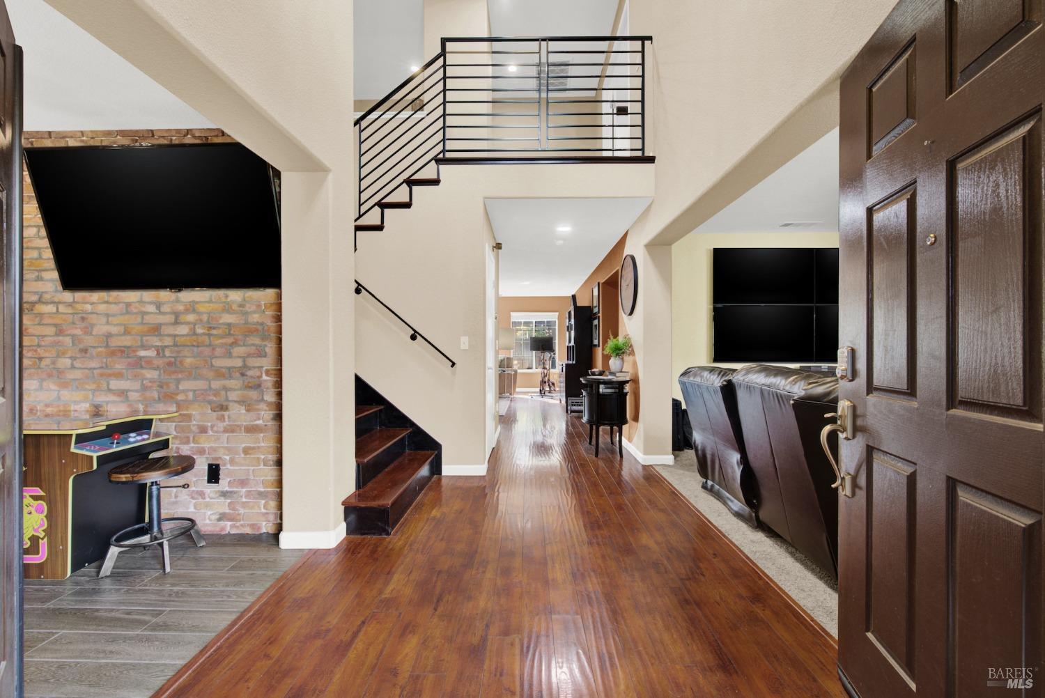 4579 Avondale Circle