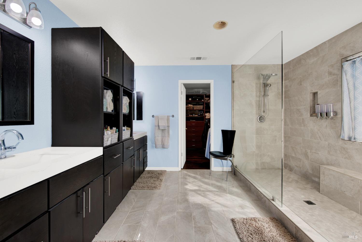 4579 Avondale Circle