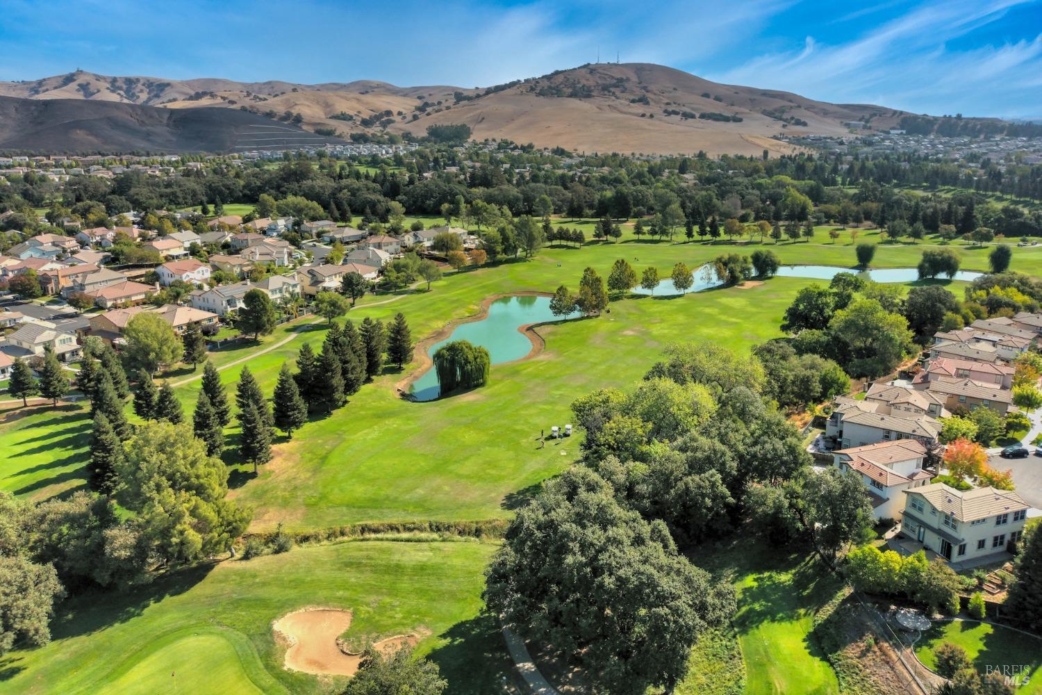 4579 Avondale Circle