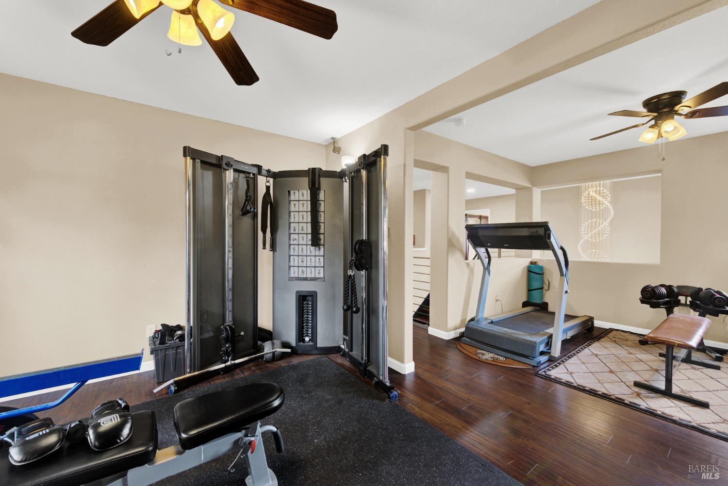 4579 Avondale Circle