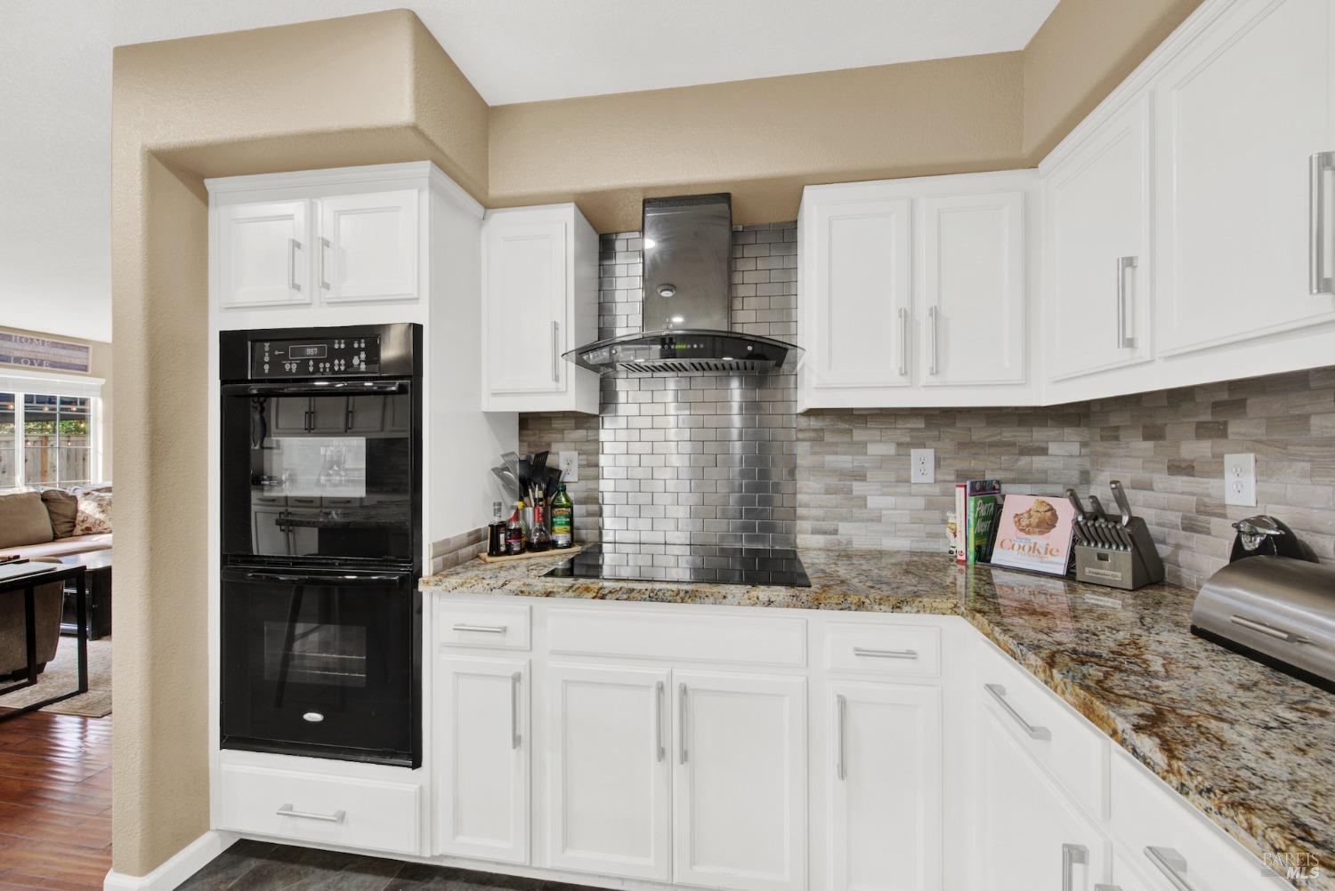 4579 Avondale Circle