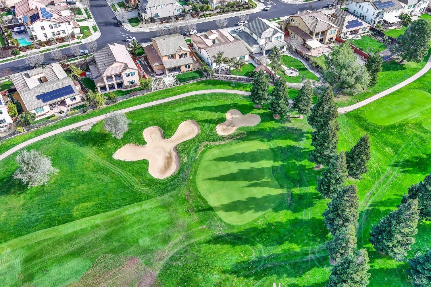 4579 Avondale Circle