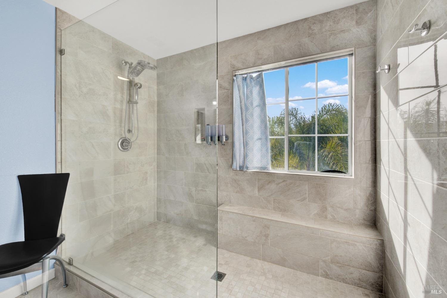 4579 Avondale Circle