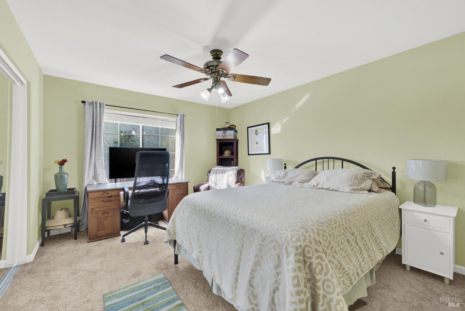 4579 Avondale Circle