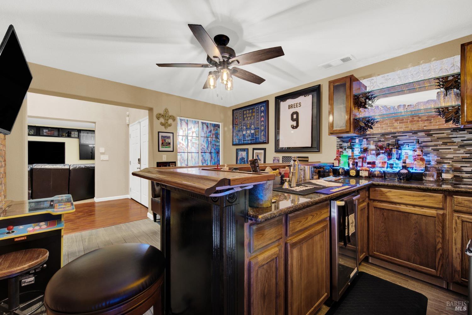 4579 Avondale Circle