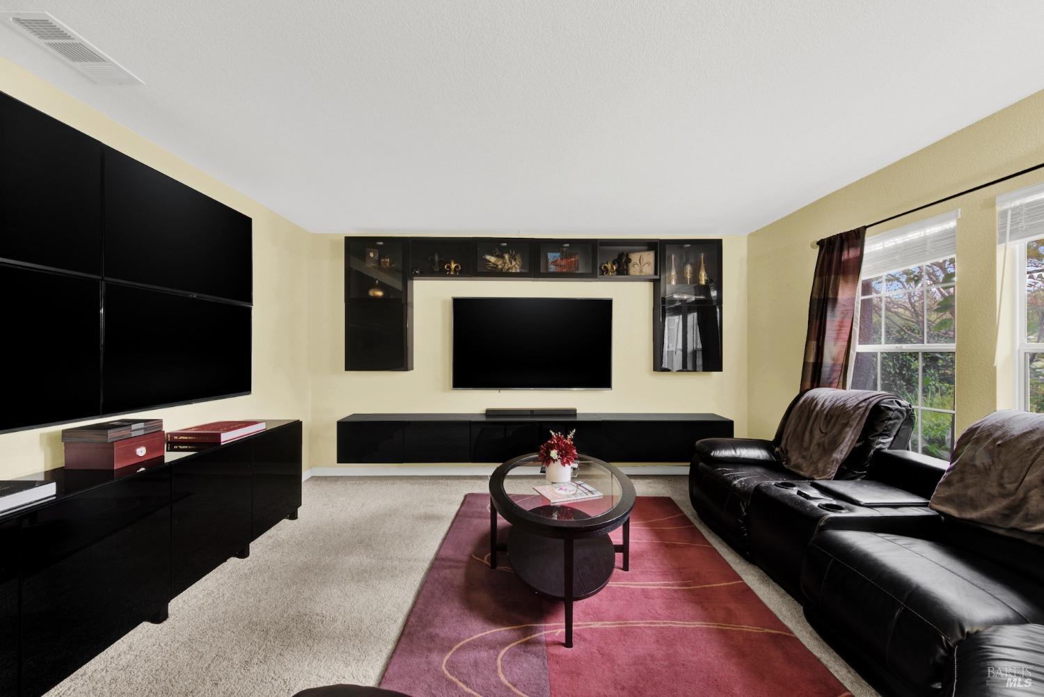 4579 Avondale Circle