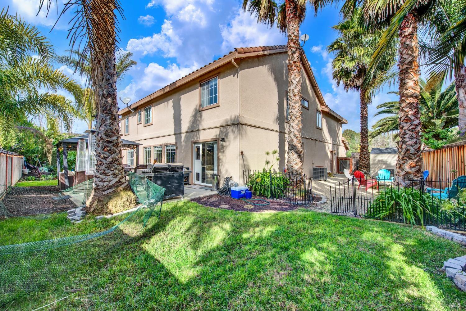 4579 Avondale Circle