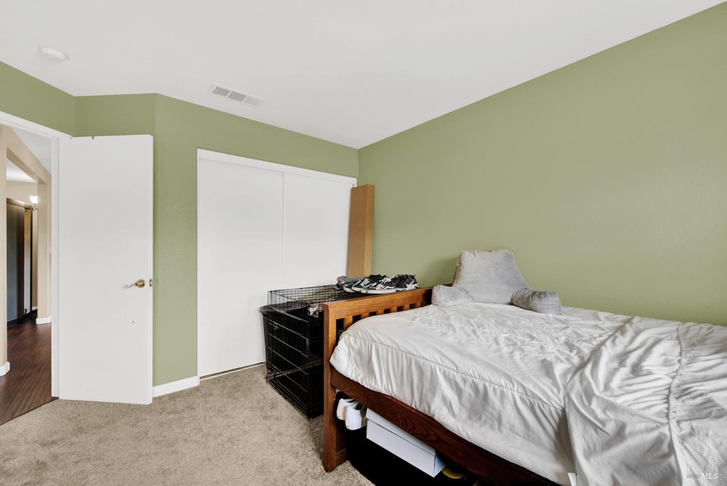 4579 Avondale Circle