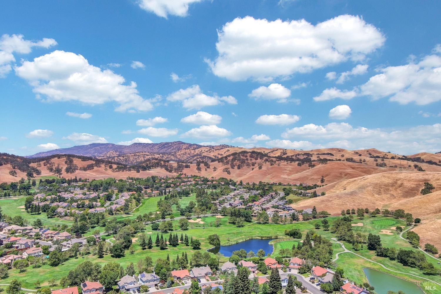 4579 Avondale Circle