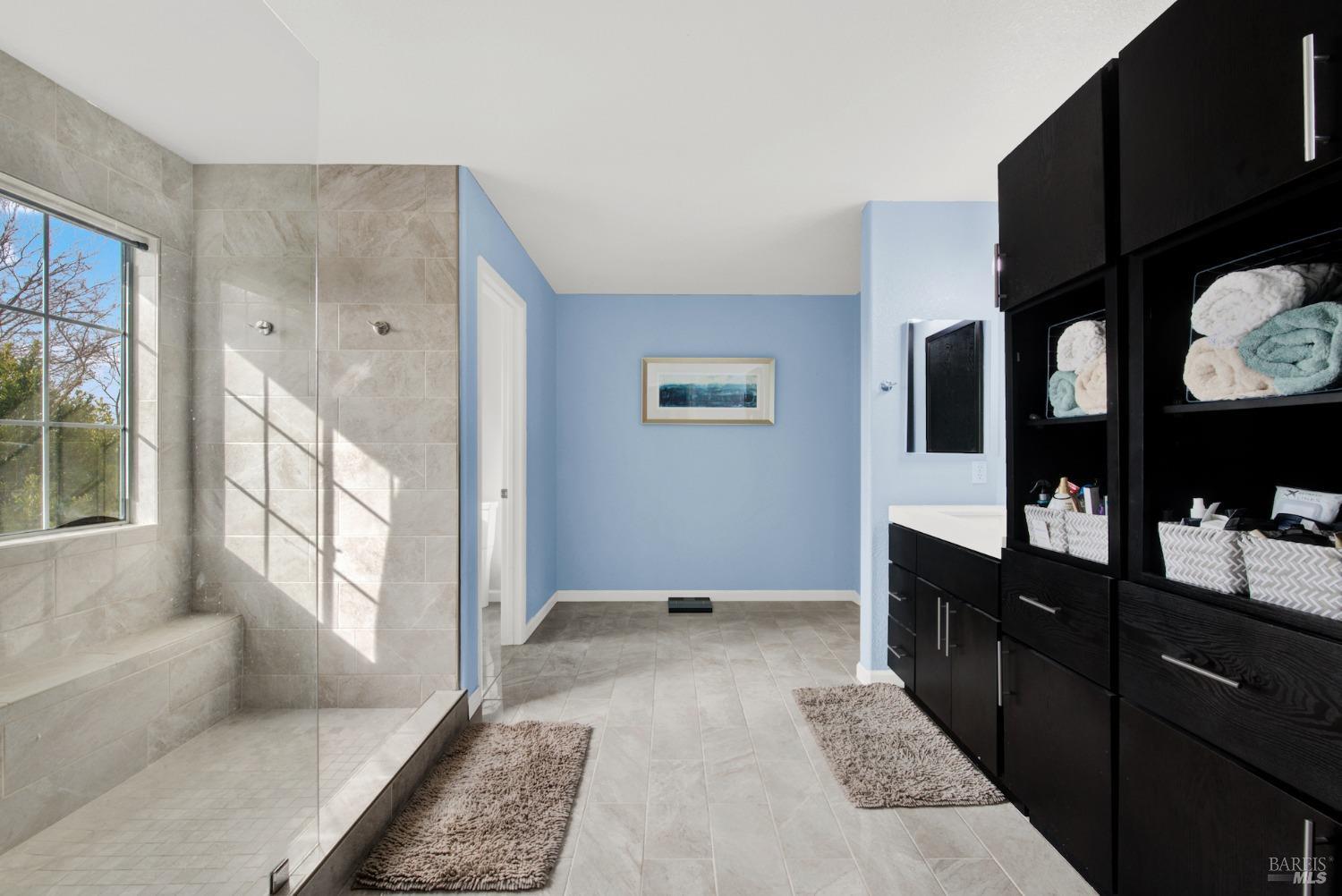 4579 Avondale Circle