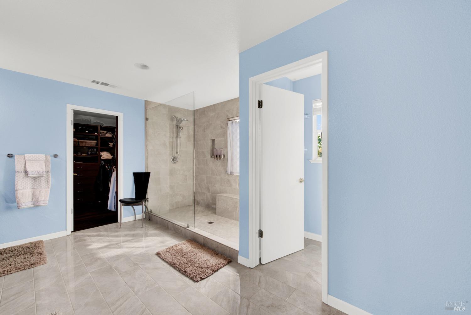 4579 Avondale Circle