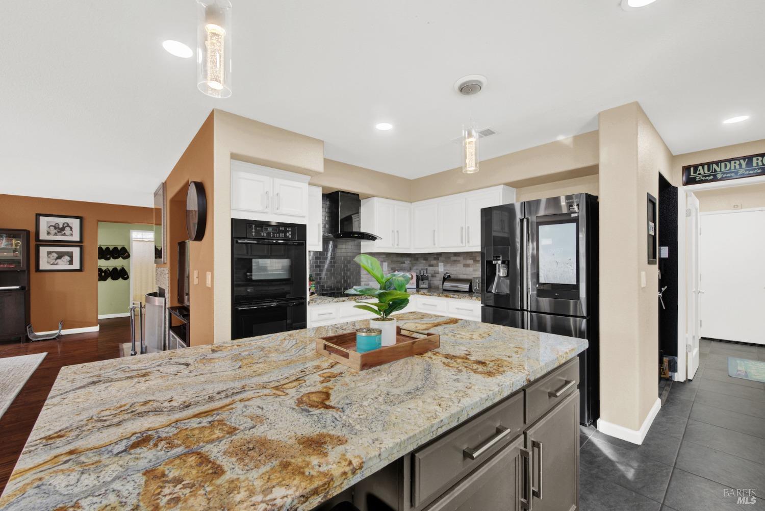 4579 Avondale Circle