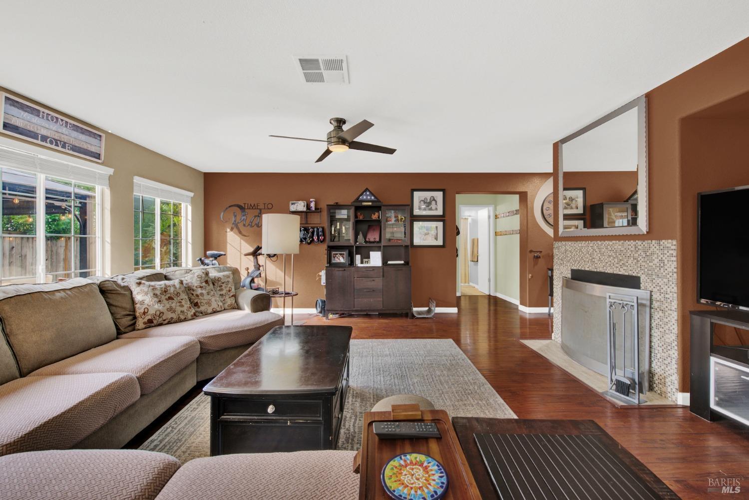 4579 Avondale Circle