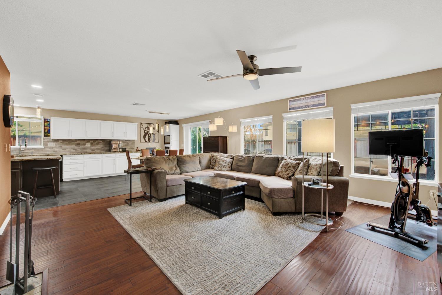 4579 Avondale Circle