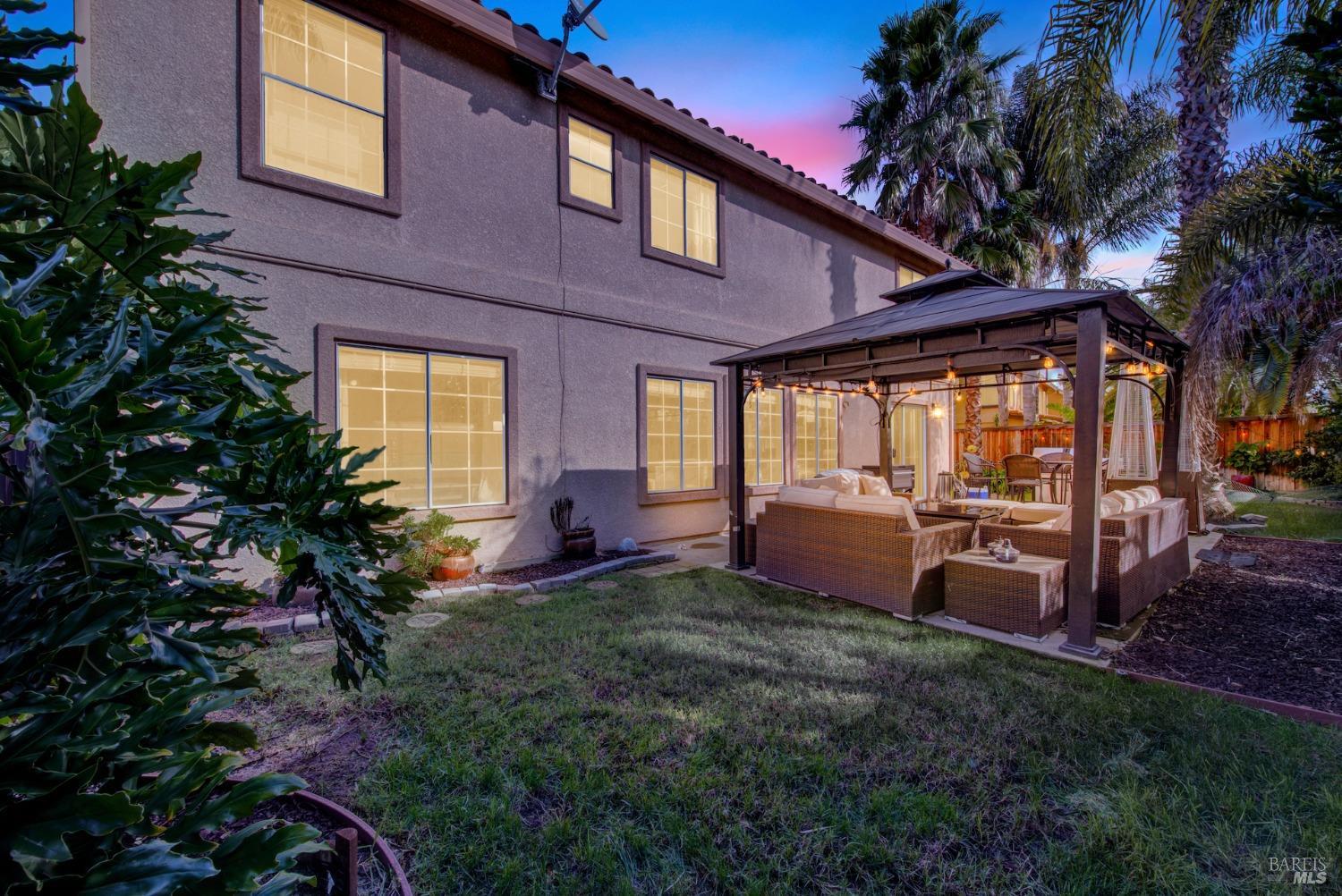 4579 Avondale Circle