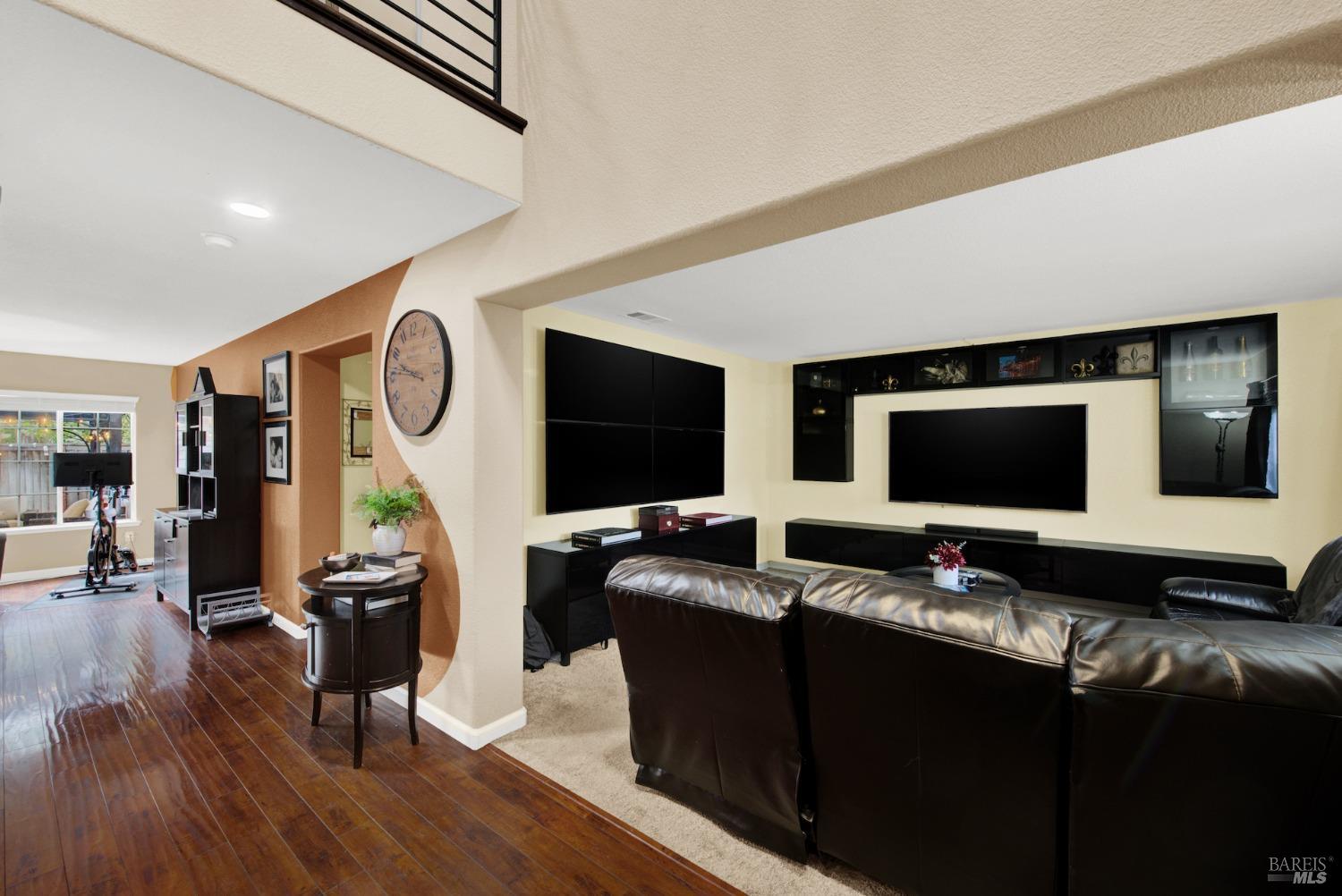 4579 Avondale Circle