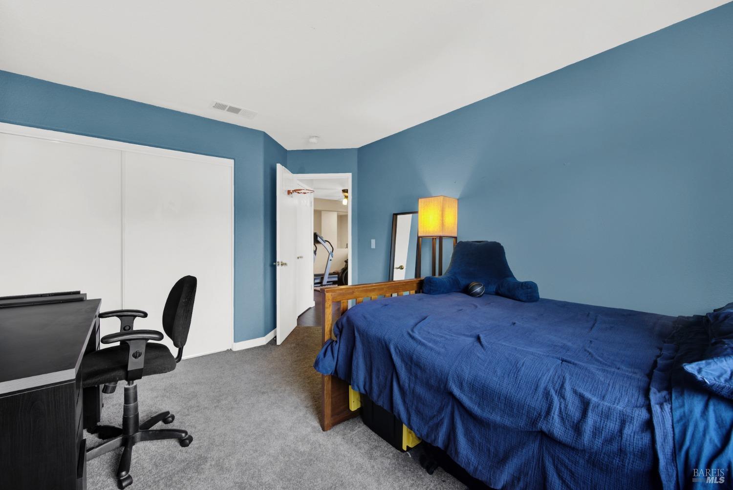 4579 Avondale Circle