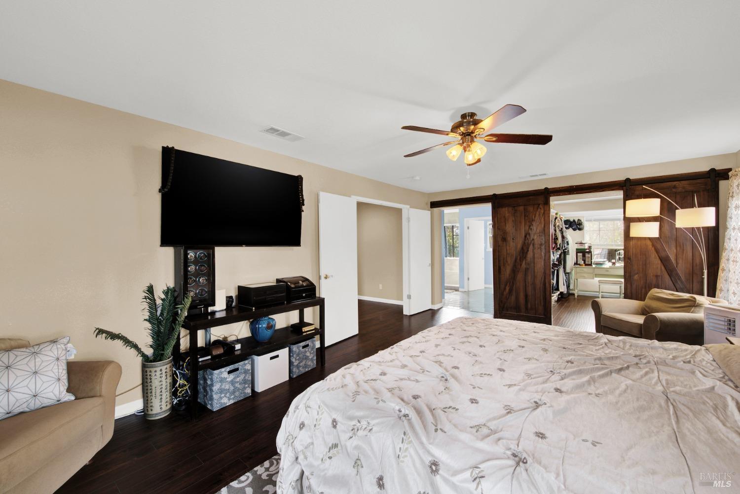 4579 Avondale Circle