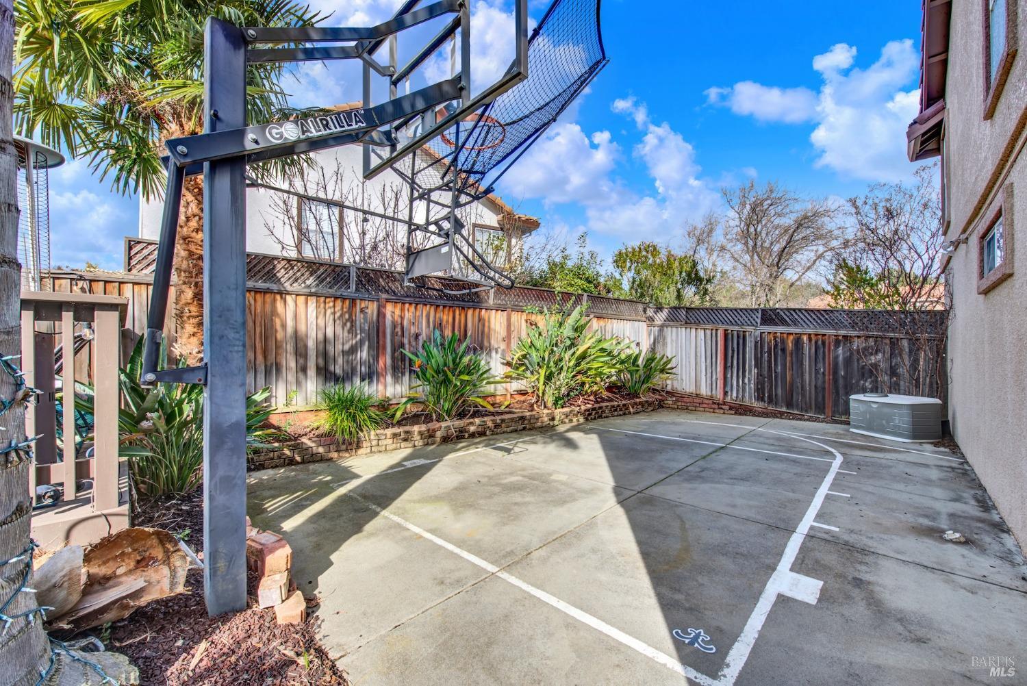 4579 Avondale Circle