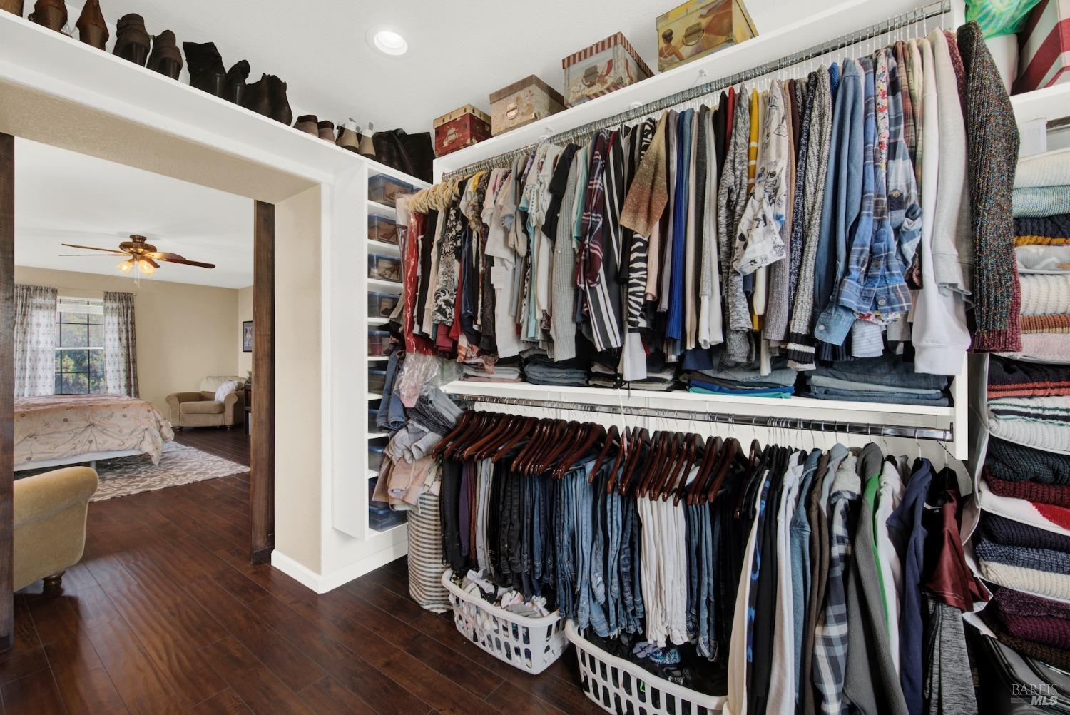 4579 Avondale Circle